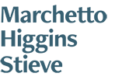 ekongroup-marchetto-higgins-stieve-logo
